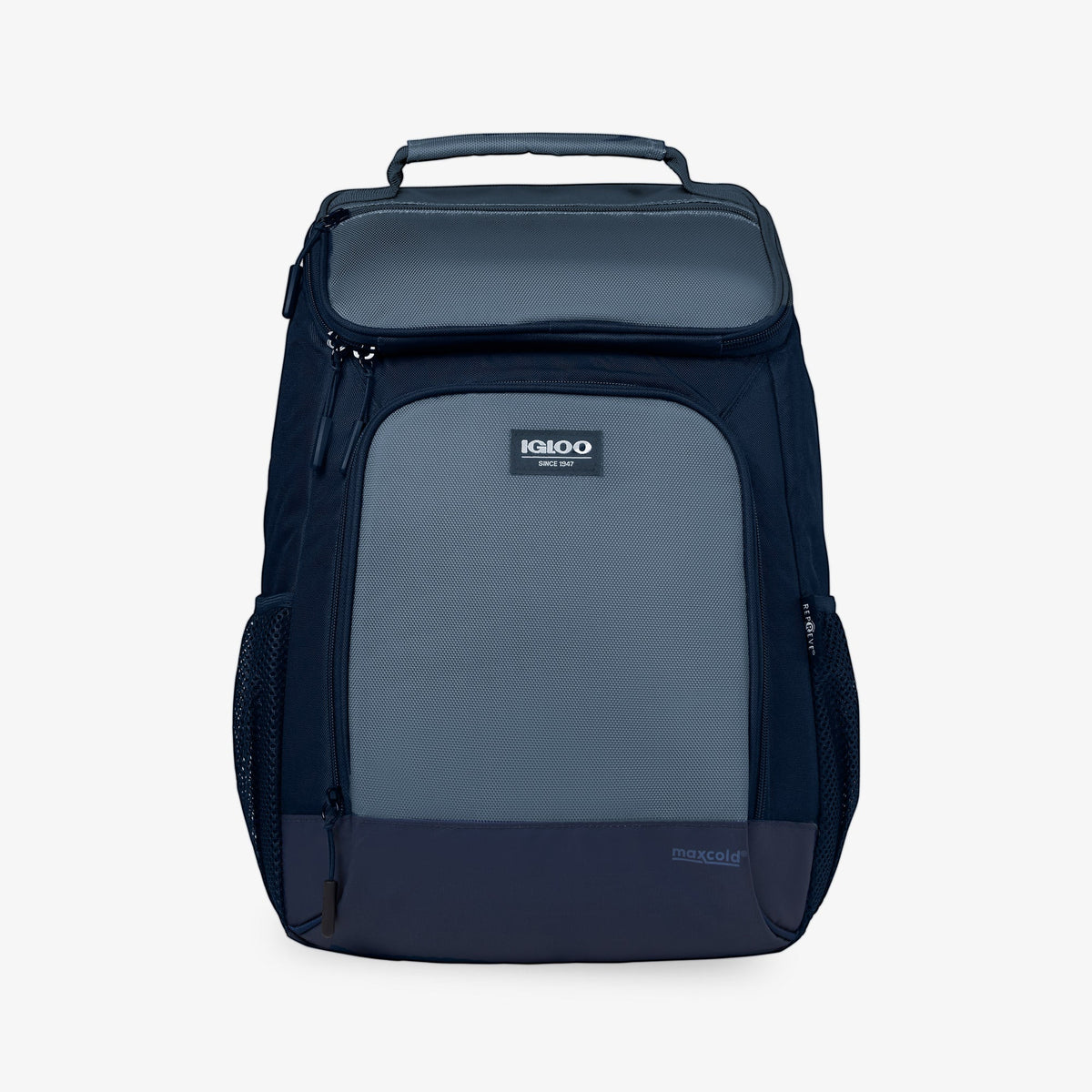 maxcold-evergreen-top-grip-backpack-n4 00066134-F.jpg