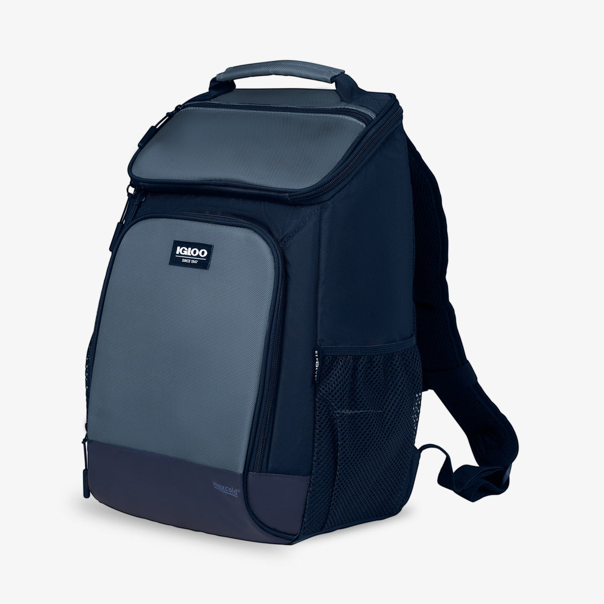 maxcold-evergreen-top-grip-backpack-n4 00066134-H1.jpg
