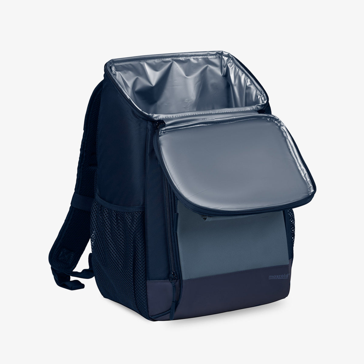 maxcold-evergreen-top-grip-backpack-n4 00066134-O.jpg