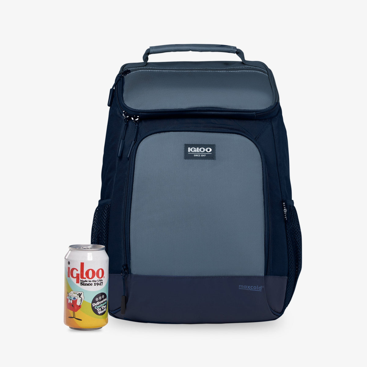maxcold-evergreen-top-grip-backpack-n4 00066134-P_5242b172-454e-4c38-86e4-d4bf44d4259a.jpg
