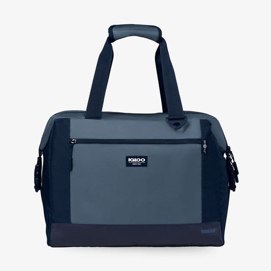 maxcold-evergreen-snapdown-36-can-bag-u3 00066158-F3.jpg
