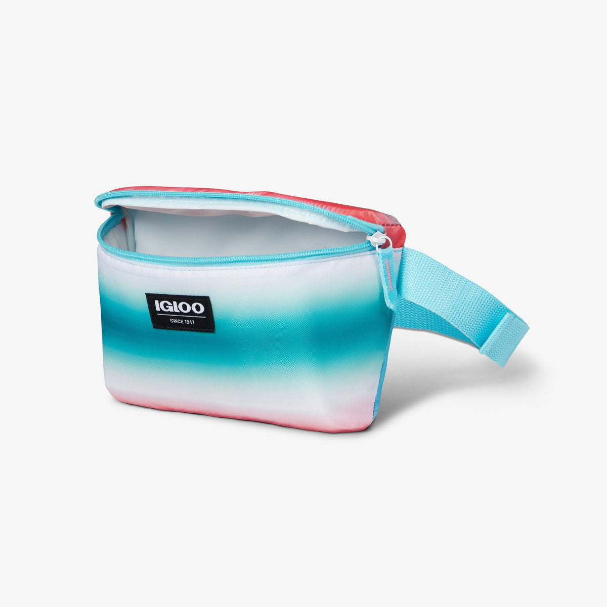 seabreeze-hip-pack-cooler-bag-p9 00066160_3.jpg