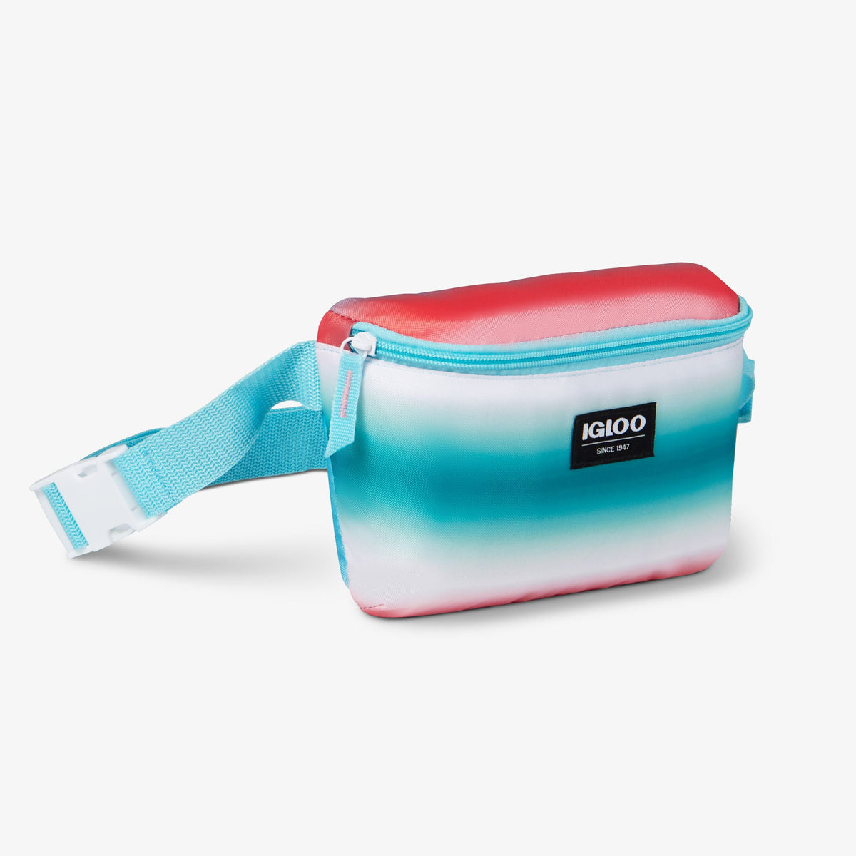 seabreeze-hip-pack-cooler-bag-p9 00066160_4.jpg