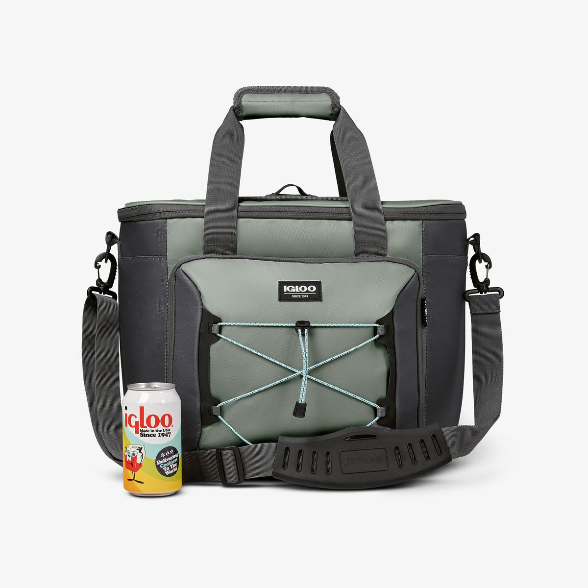 maxcold-voyager-28-can-tote-u6 00066308_5.jpg