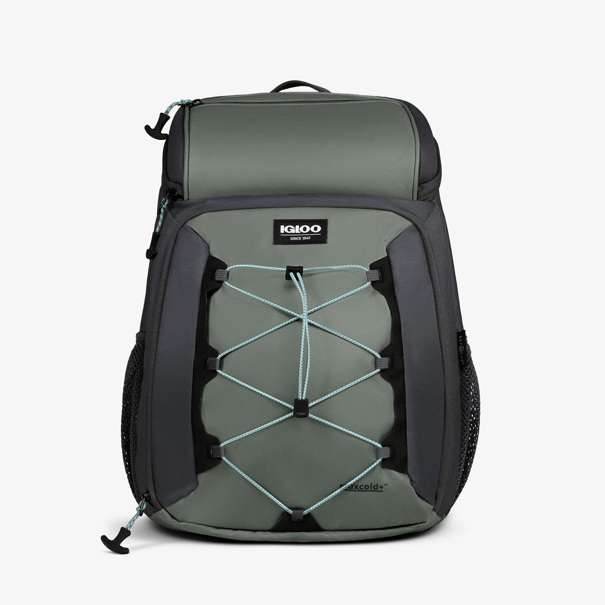 maxcold-voyager-30-can-backpack-b9 00066320_1.jpg