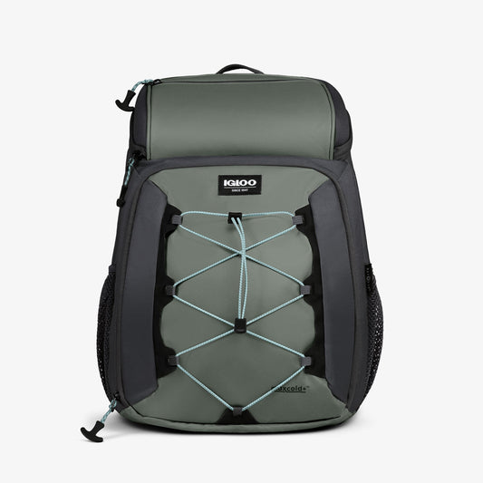 maxcold-voyager-30-can-backpack-b9 00066320_1.jpg
