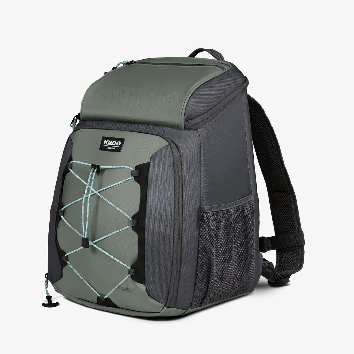 maxcold-voyager-30-can-backpack-b9 00066320_2.jpg