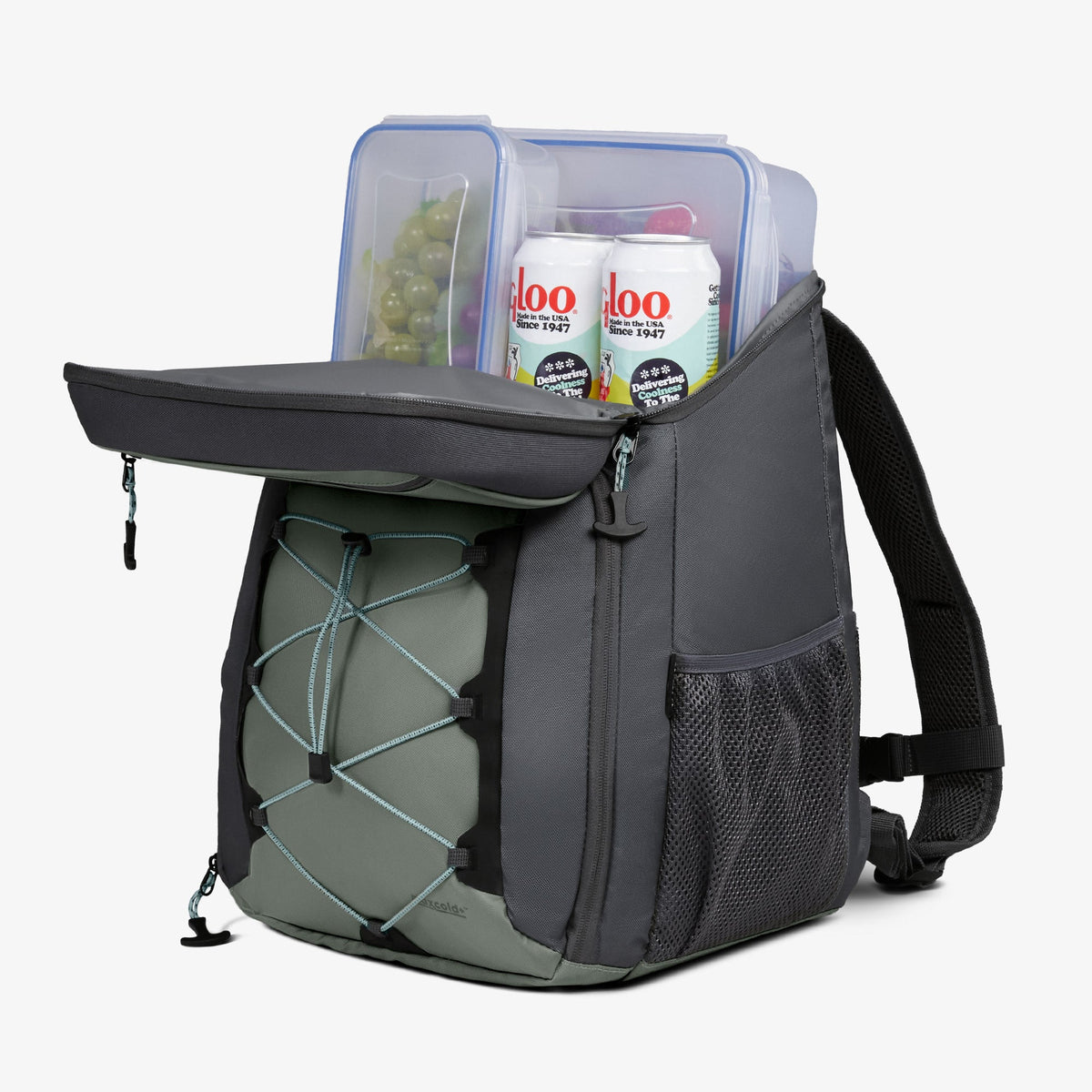 maxcold-voyager-30-can-backpack-b9 00066320_3.jpg