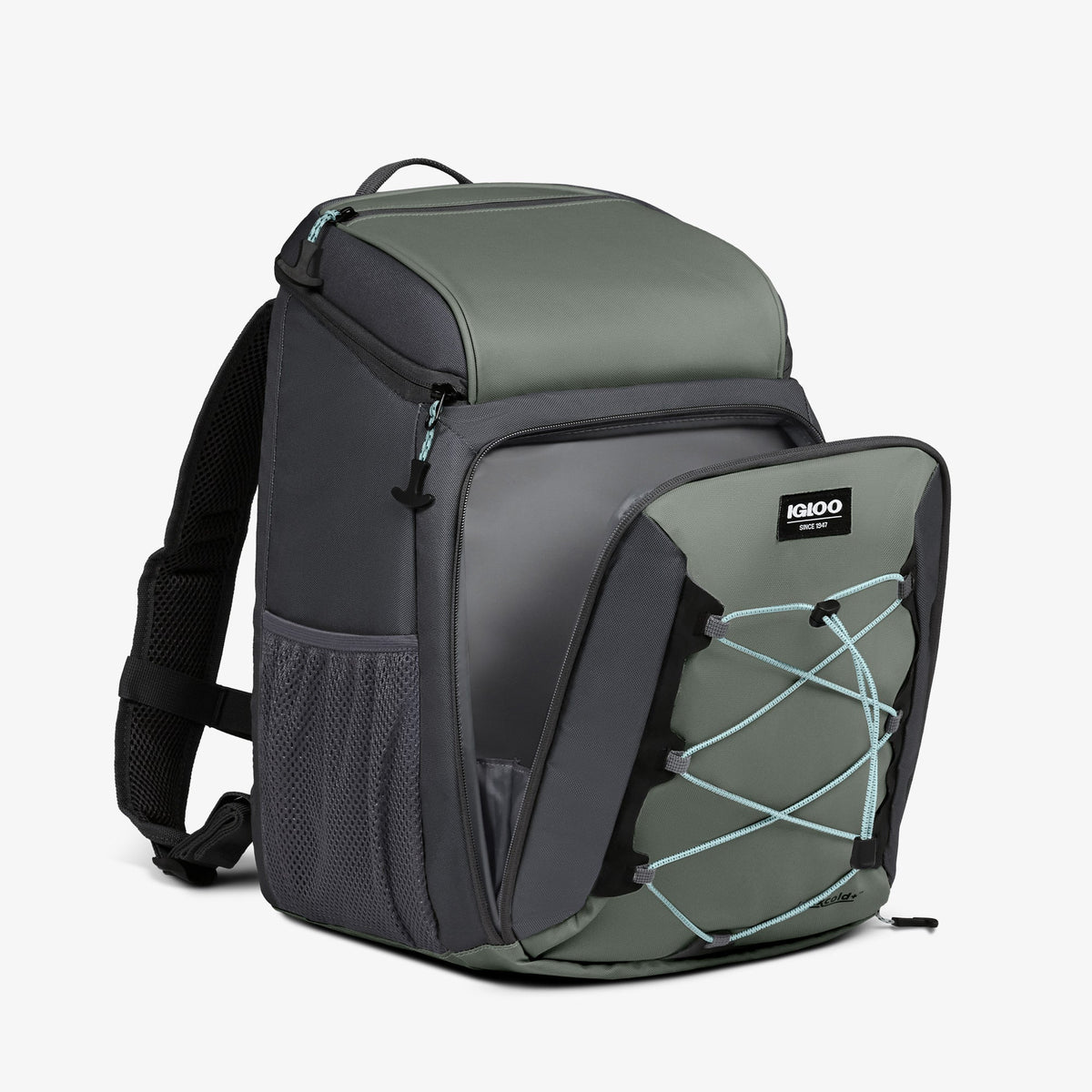 maxcold-voyager-30-can-backpack-b9 00066320_4.jpg