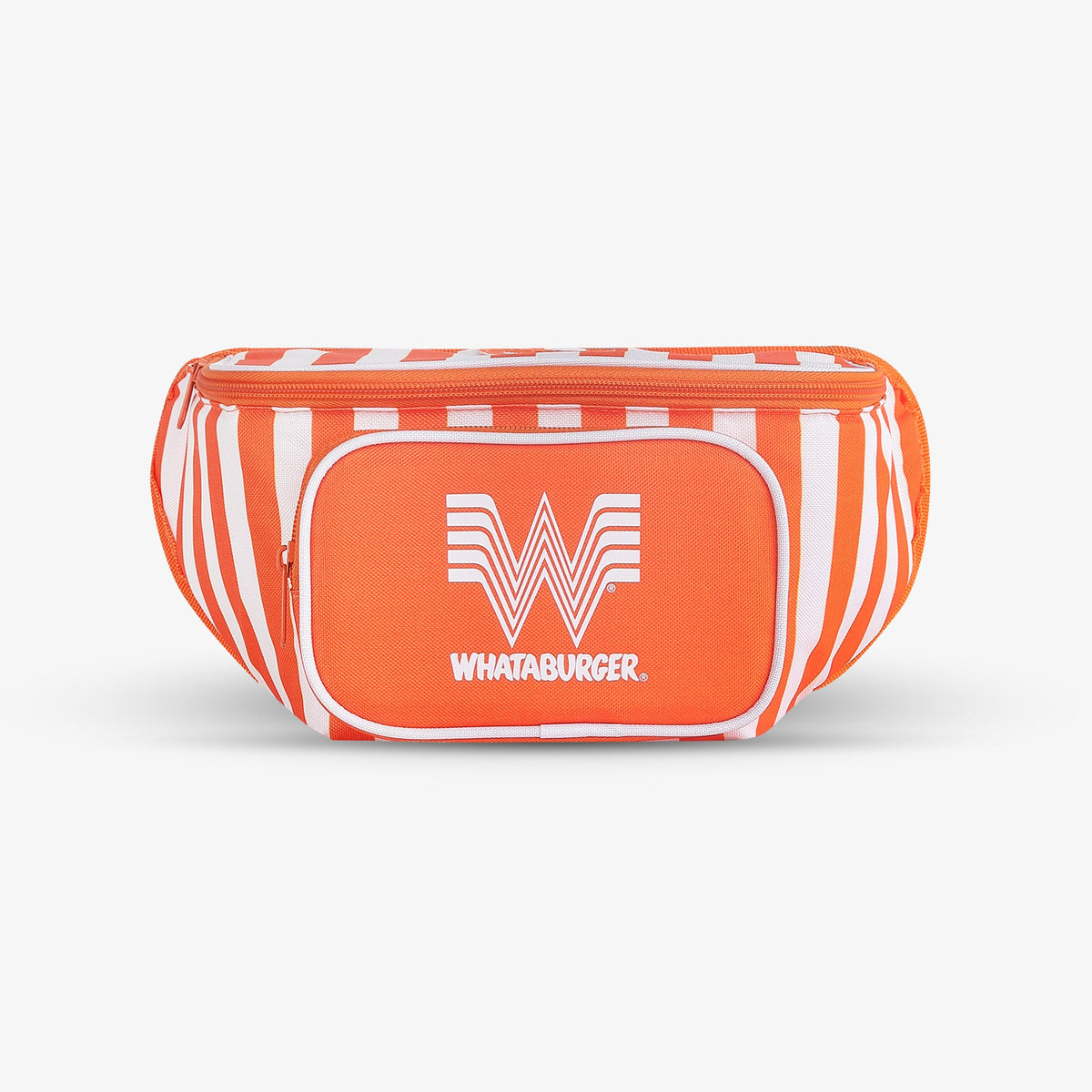 whataburger-whatacooler-fanny-pack-q9 00066384_1.jpg