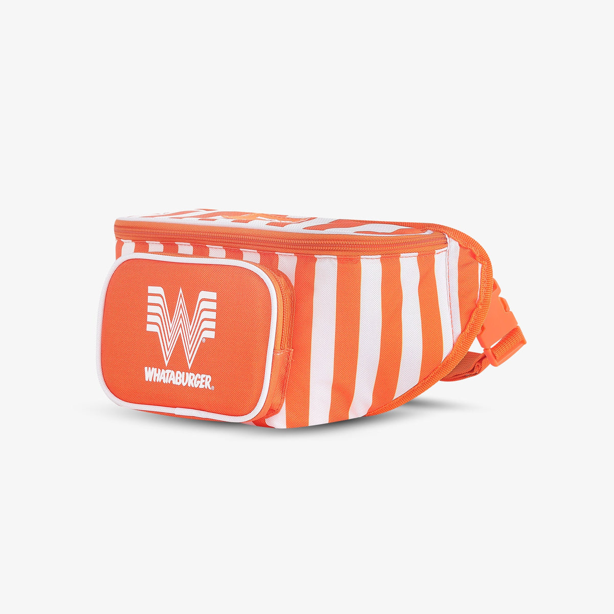 whataburger-whatacooler-fanny-pack-q9 00066384_2.jpg