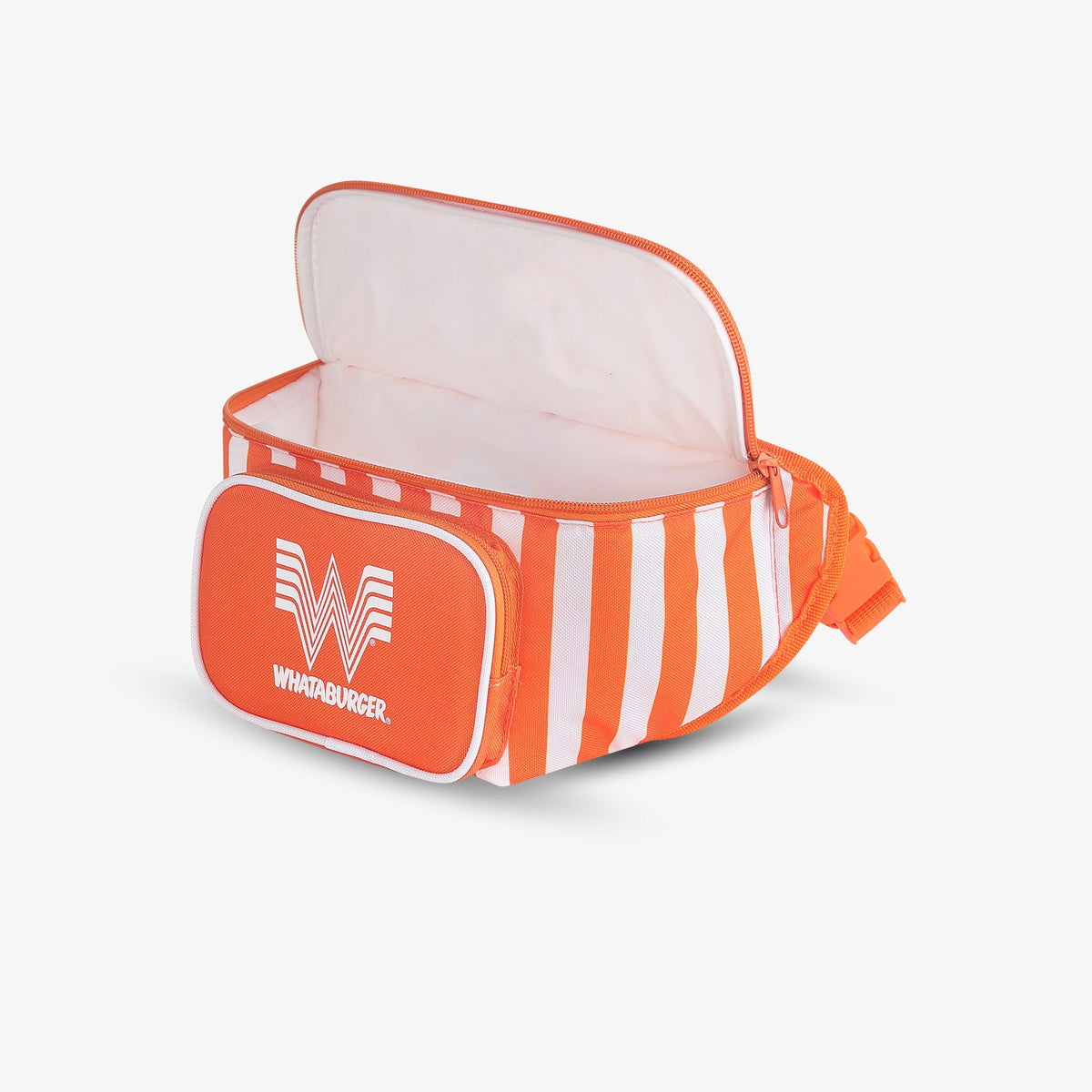 whataburger-whatacooler-fanny-pack-q9 00066384_3.jpg