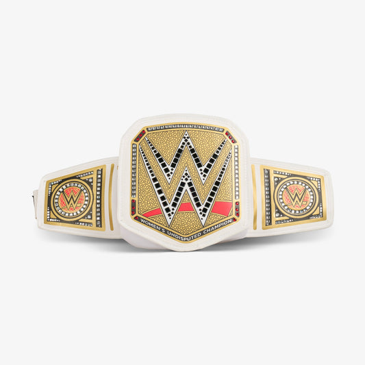 wwe-women-s-championship-fanny-pack-l2 00066640-F_1a300e83-0b6d-49bb-bdf6-716ce323ec07.jpg