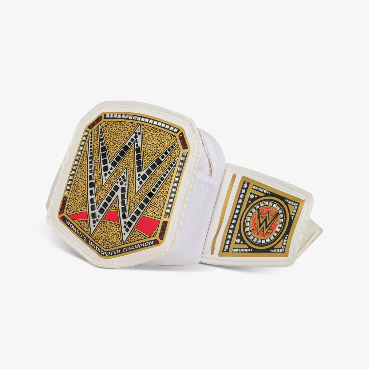 wwe-women-s-championship-fanny-pack-l2 00066640-H1.jpg