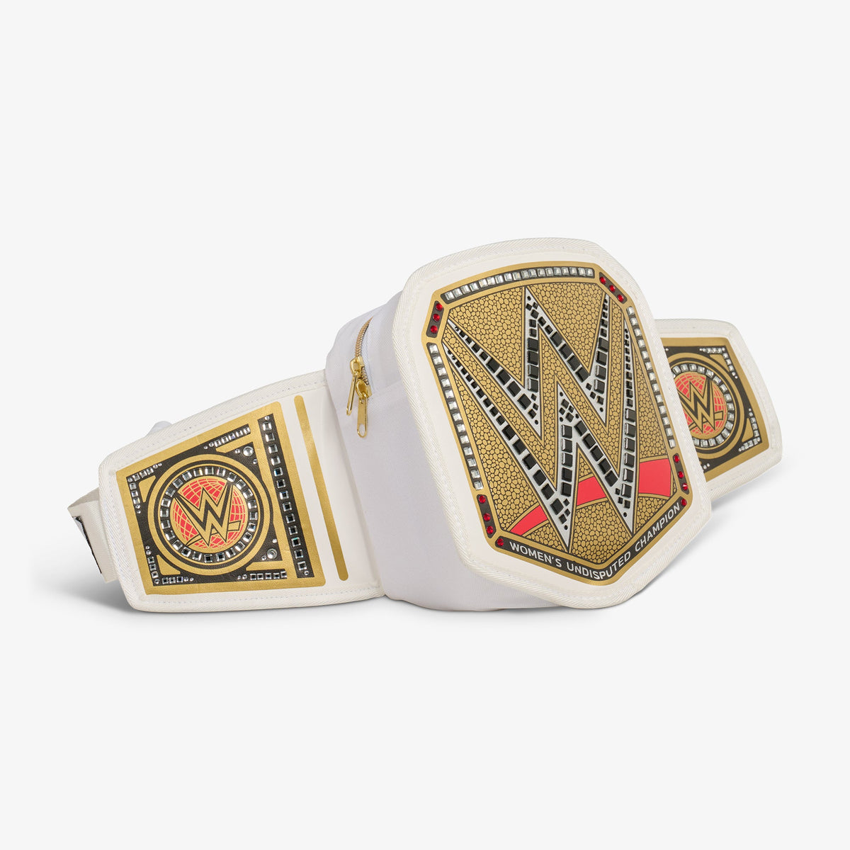 wwe-women-s-championship-fanny-pack-l2 00066640-H_2e53fdba-d006-48c8-97b2-6db2079a64ec.jpg