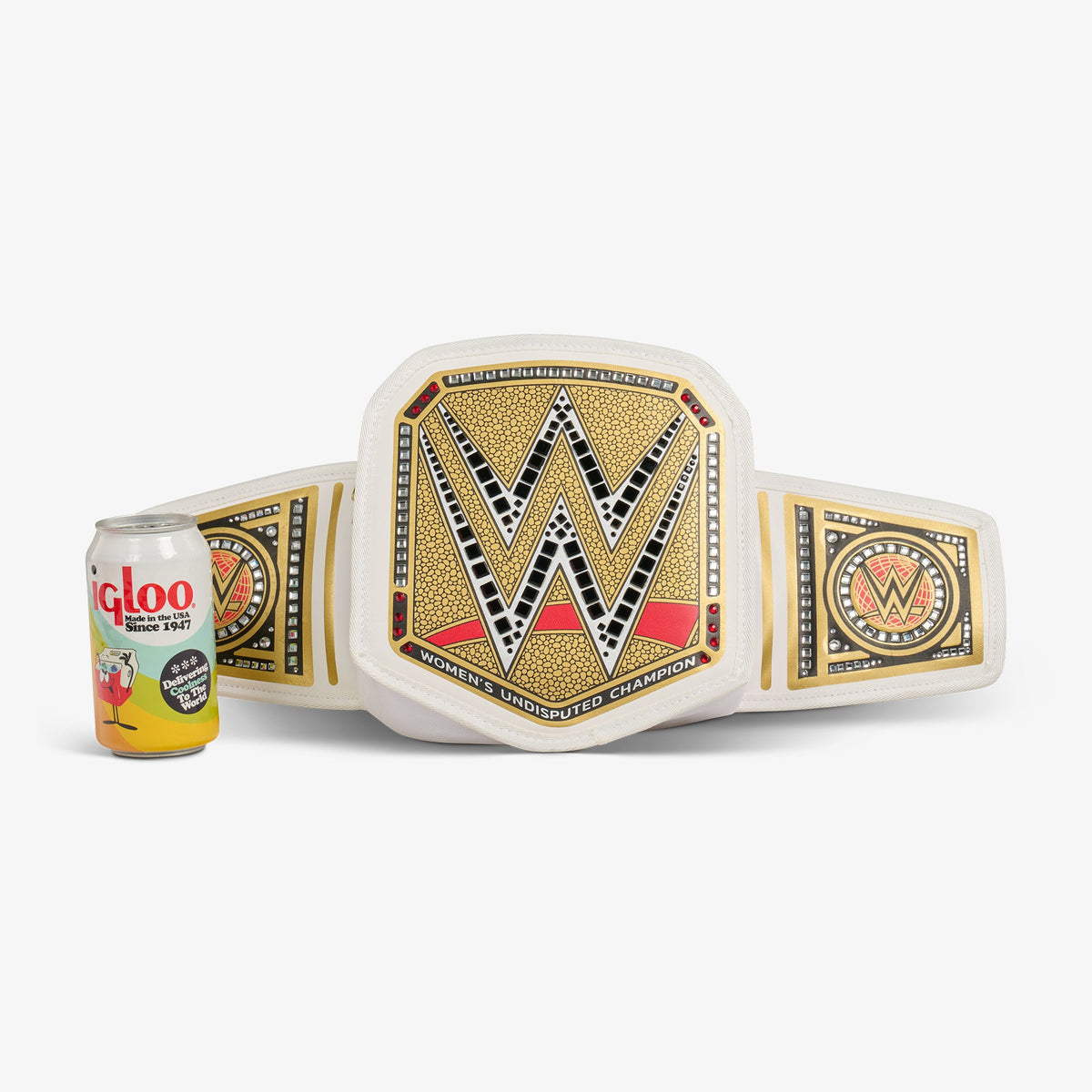 wwe-women-s-championship-fanny-pack-l2 00066640-P.jpg