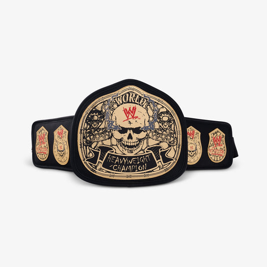 wwe-stone-cold-steve-austin-smoking-skull-championship-fanny-pack-h8 00066641-F_f61dea8b-b5be-44db-bd2f-dcc8b9e47e96.jpg