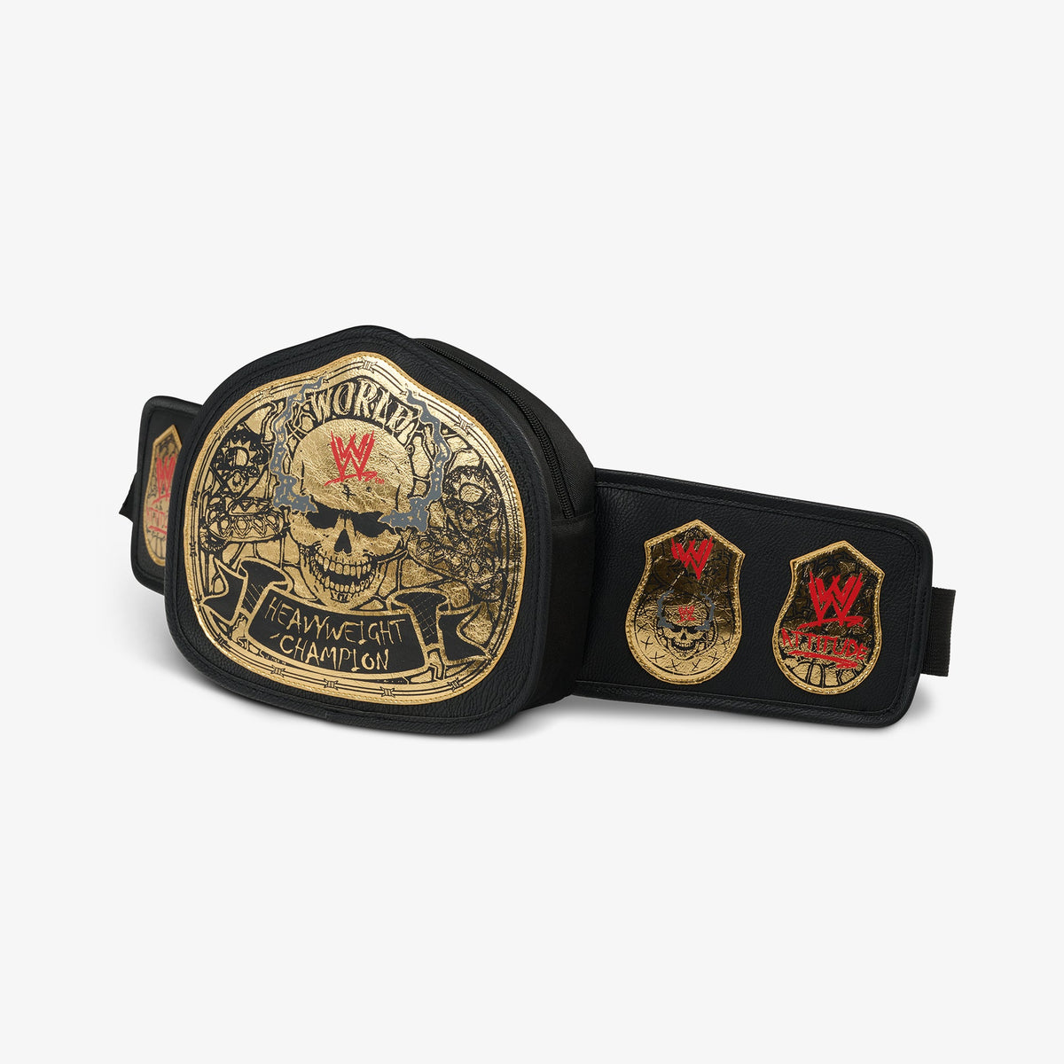 wwe-stone-cold-steve-austin-smoking-skull-championship-fanny-pack-h8 00066641-H1_d3e42761-362d-406e-b4b5-c1bb0c1566b6.jpg