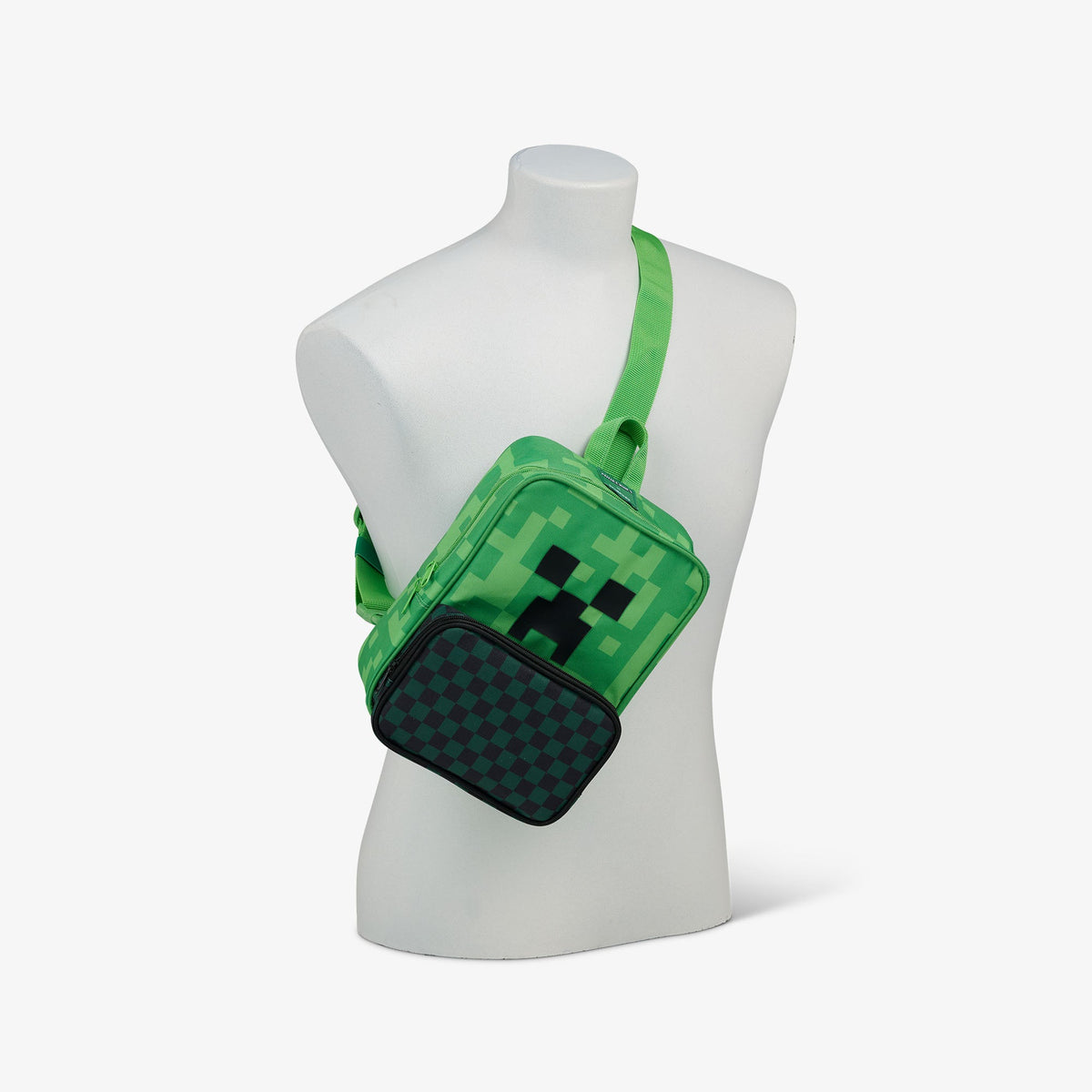 minecraft-creeper-8-can-crossbody-cooler-p9 00066642-CB.jpg