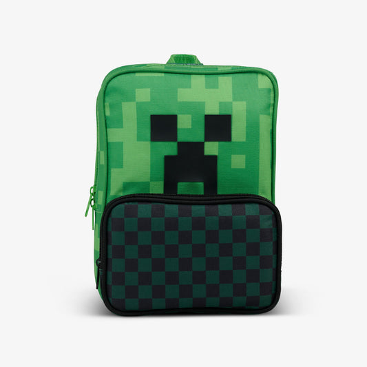 minecraft-creeper-8-can-crossbody-cooler-p9 00066642-F.jpg