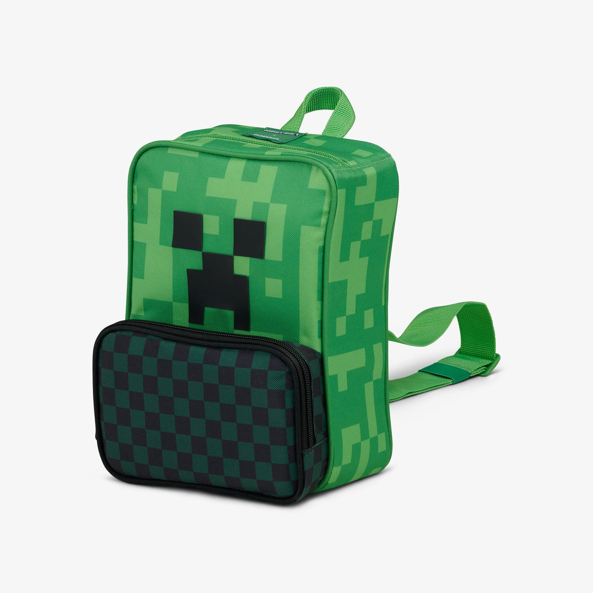 minecraft-creeper-8-can-crossbody-cooler-p9 00066642-H1.jpg