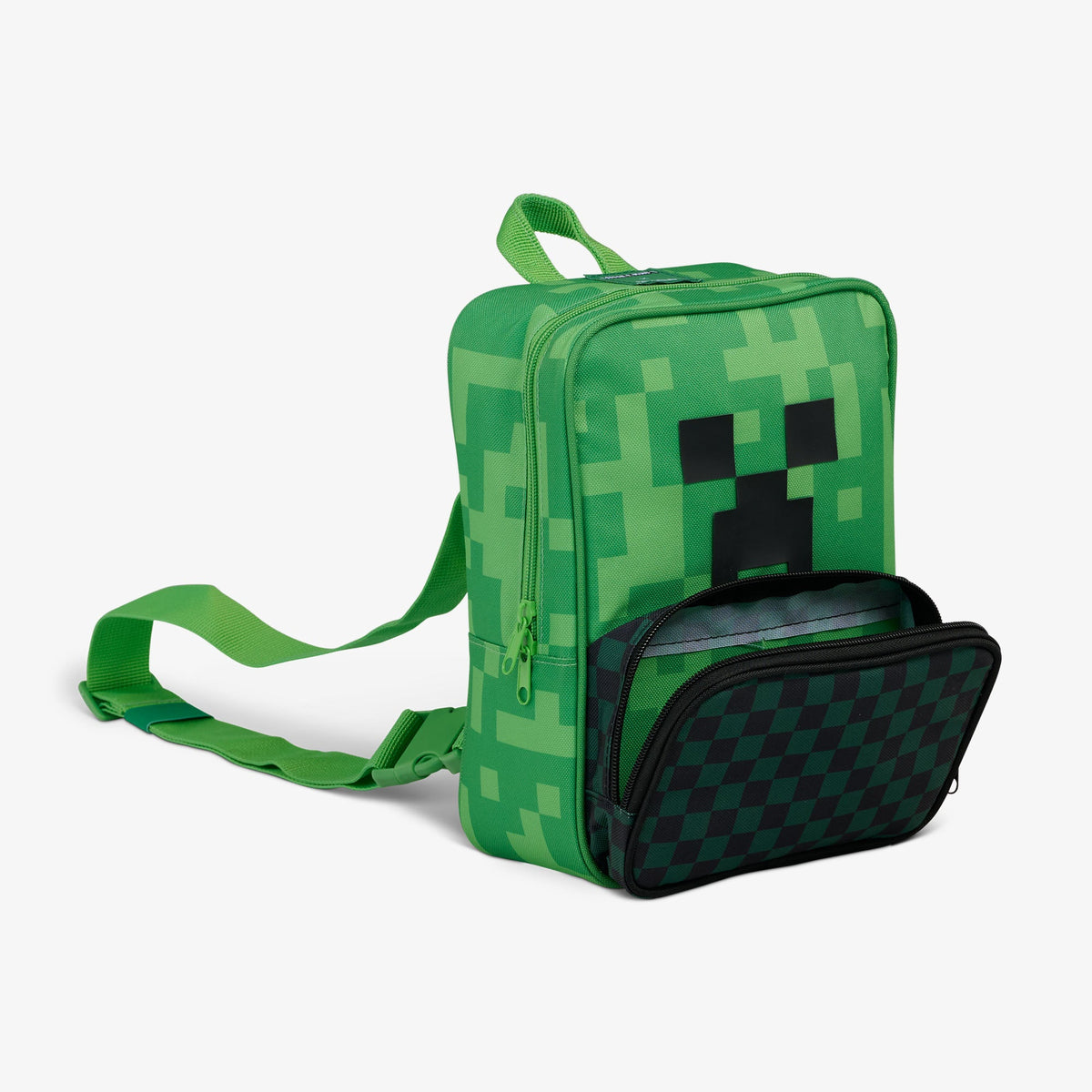 minecraft-creeper-8-can-crossbody-cooler-p9 00066642-O3.jpg