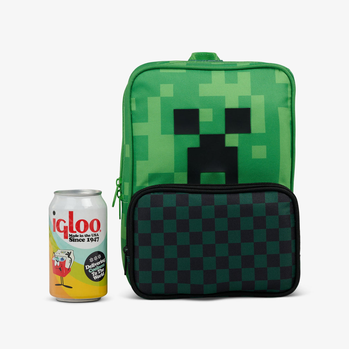 minecraft-creeper-8-can-crossbody-cooler-p9 00066642-P.jpg