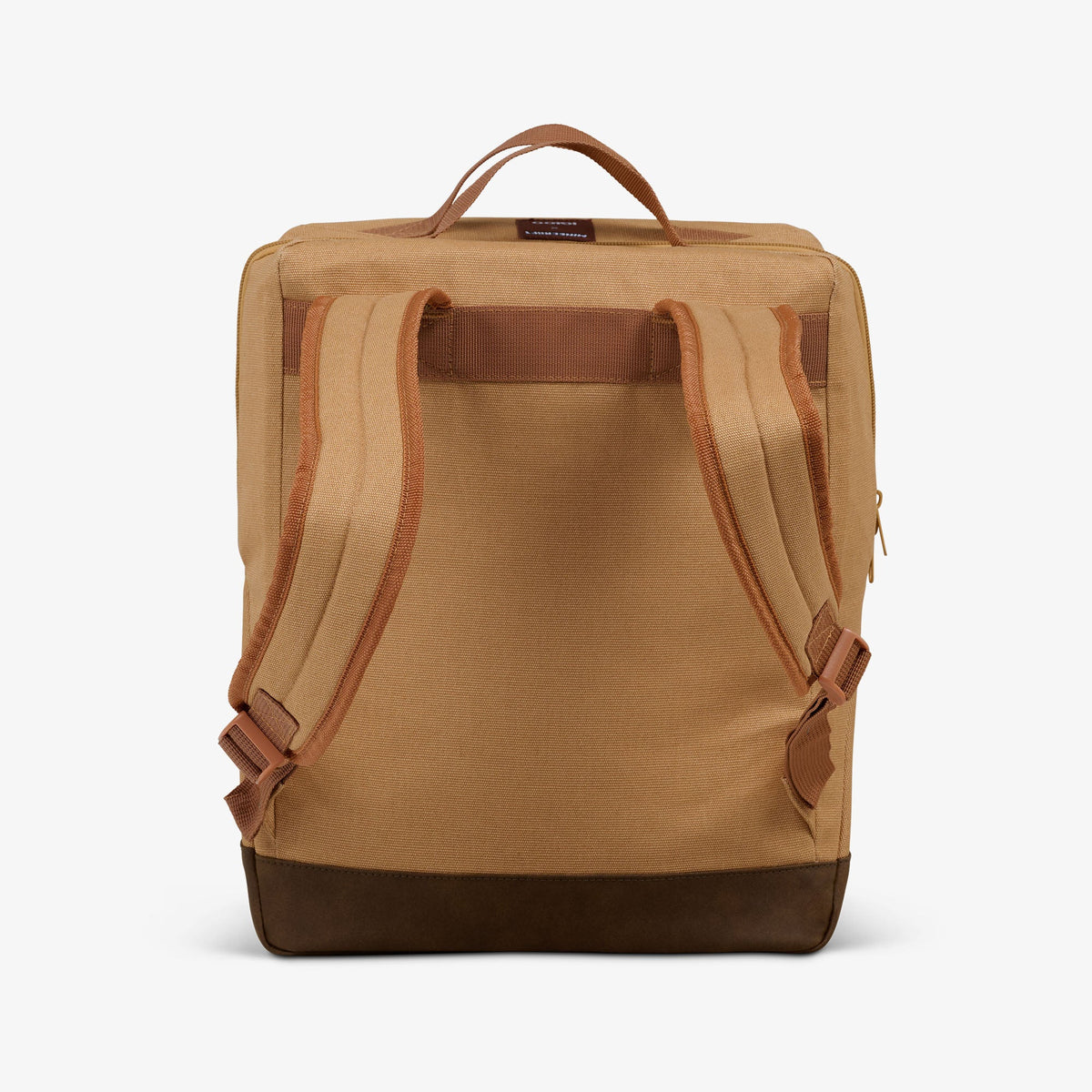 minecraft-villager-backpack-cooler-20-can-capacity-b8 00066644-BK.jpg