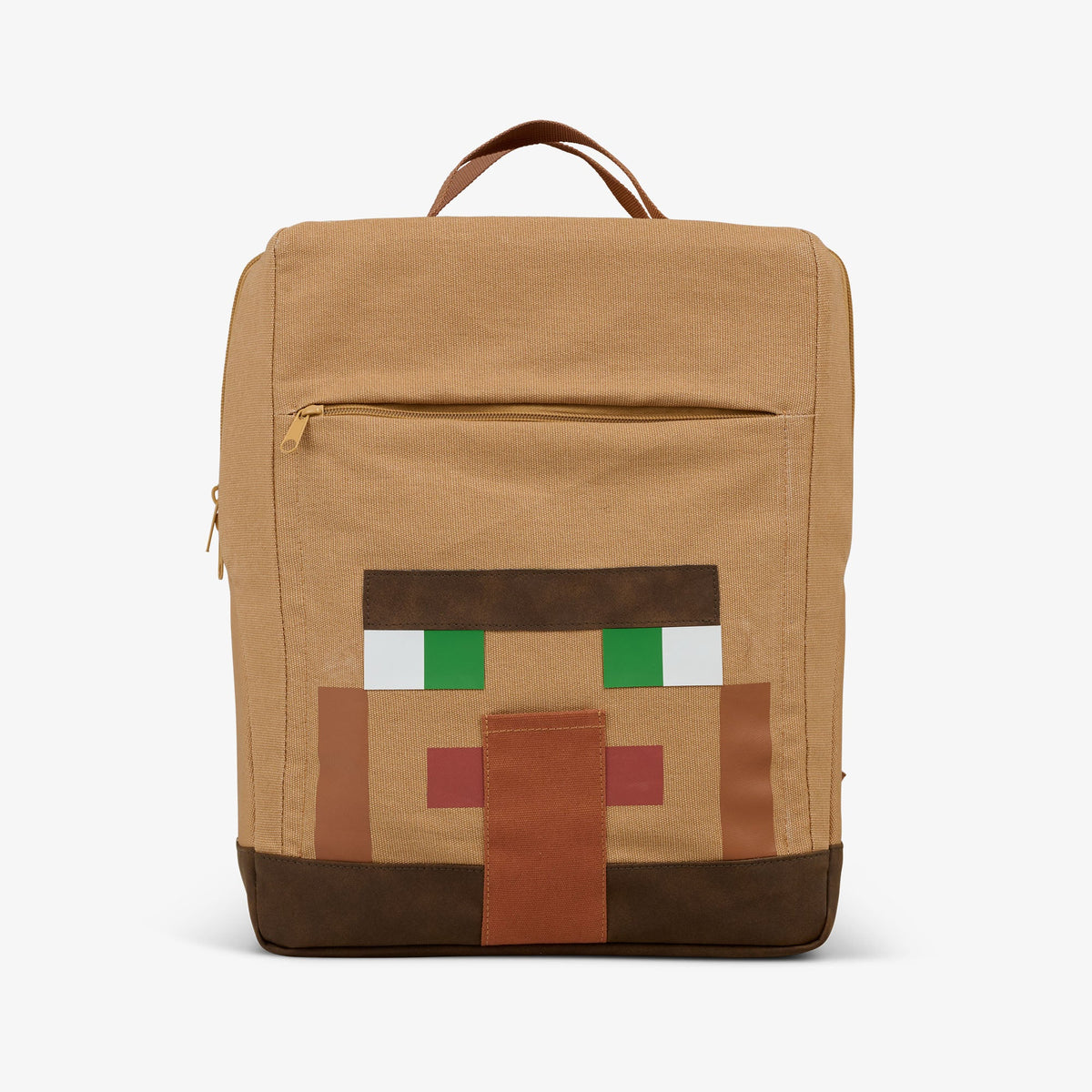 minecraft-villager-backpack-cooler-20-can-capacity-b8 00066644-F.jpg