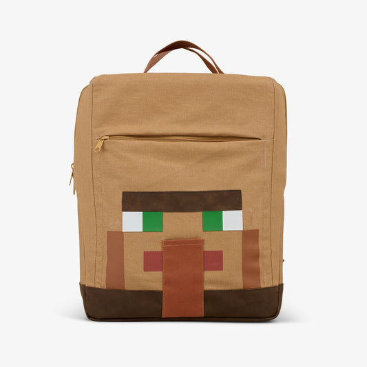 minecraft-villager-backpack-cooler-20-can-capacity-b8 00066644-F.jpg