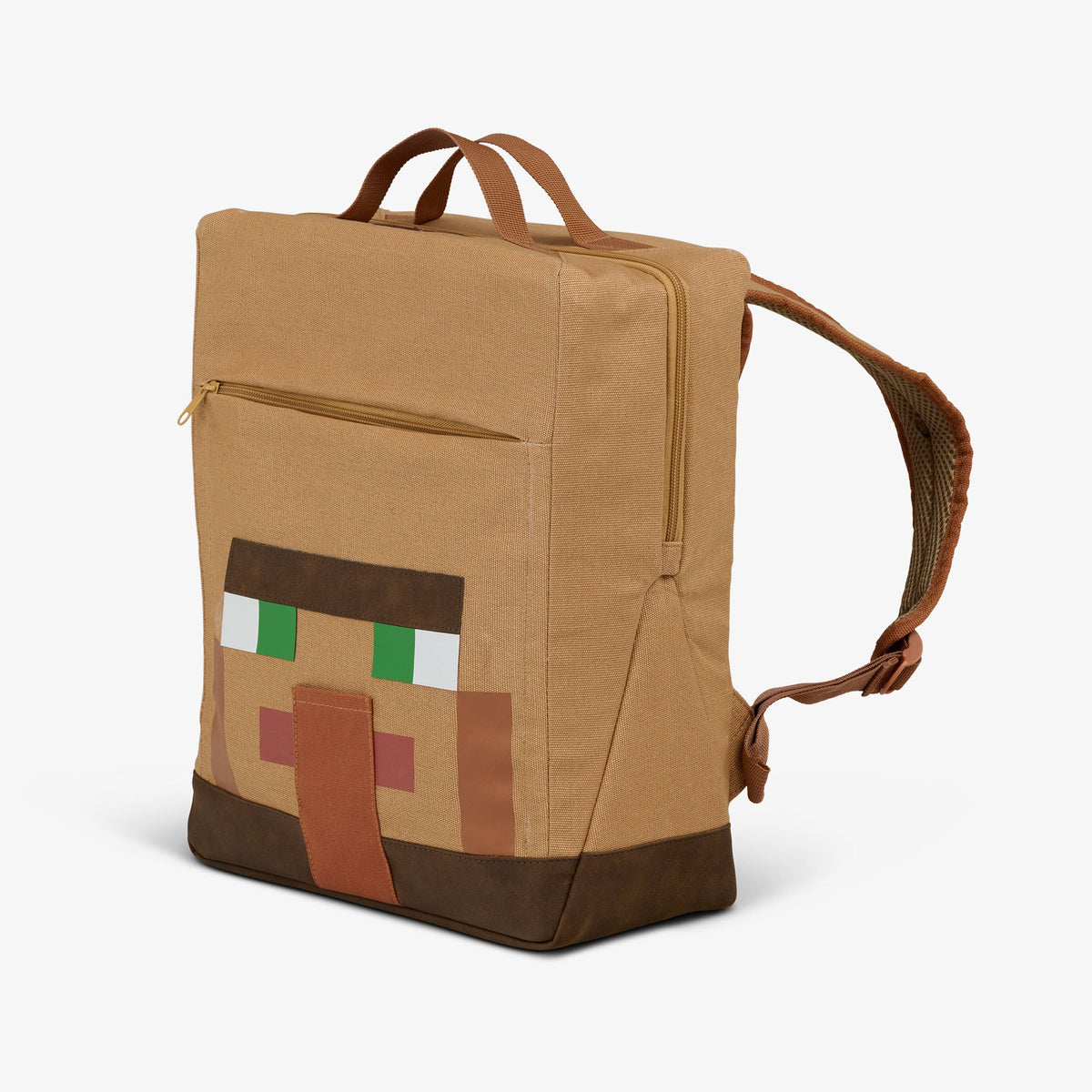 minecraft-villager-backpack-cooler-20-can-capacity-b8 00066644-H1.jpg