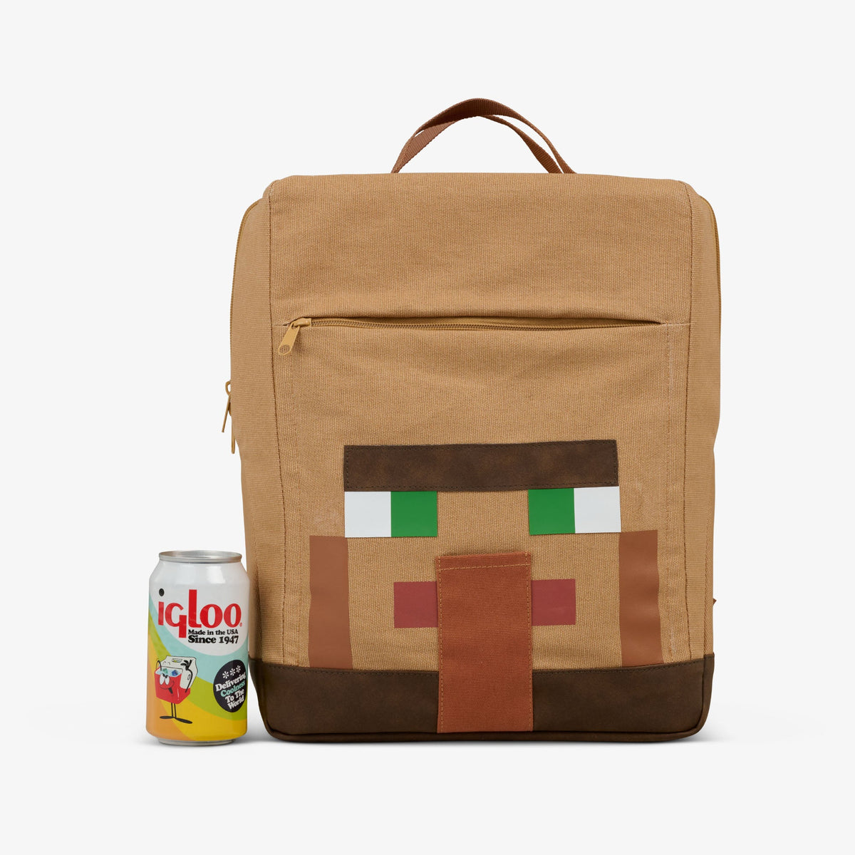 minecraft-villager-backpack-cooler-20-can-capacity-b8 00066644-P.jpg