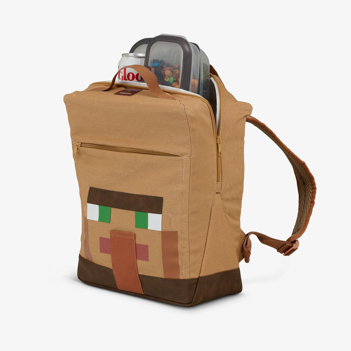 minecraft-villager-backpack-cooler-20-can-capacity-b8 00066644-P1.jpg