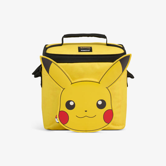 pokemon-pikachu-square-lunch-cooler-bag-o9 00066645-F.jpg