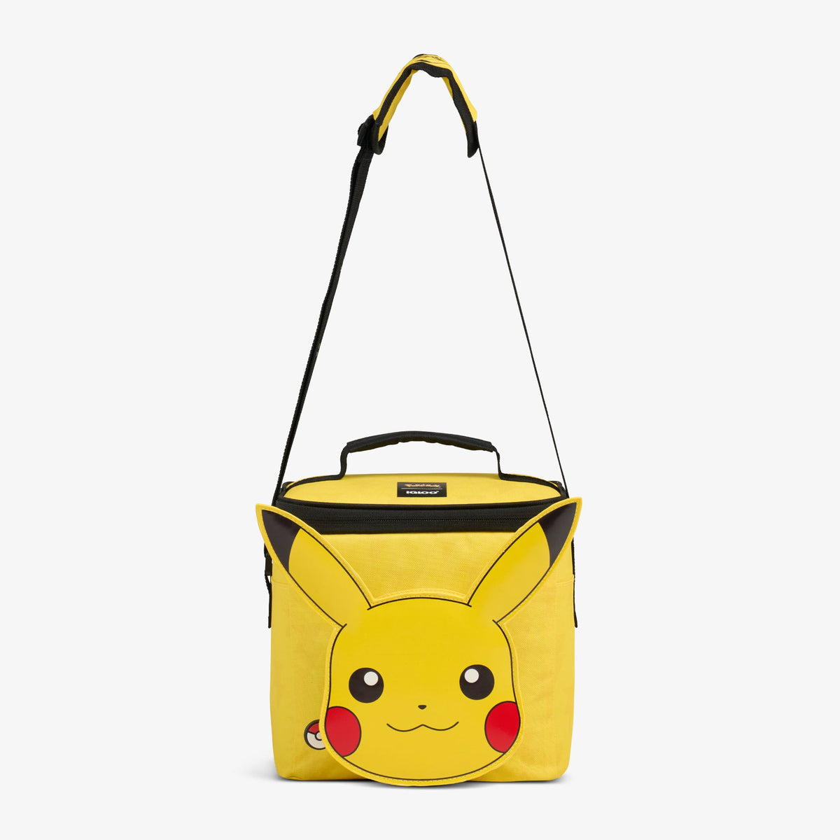 pokemon-pikachu-square-lunch-cooler-bag-o9 00066645-F1.jpg