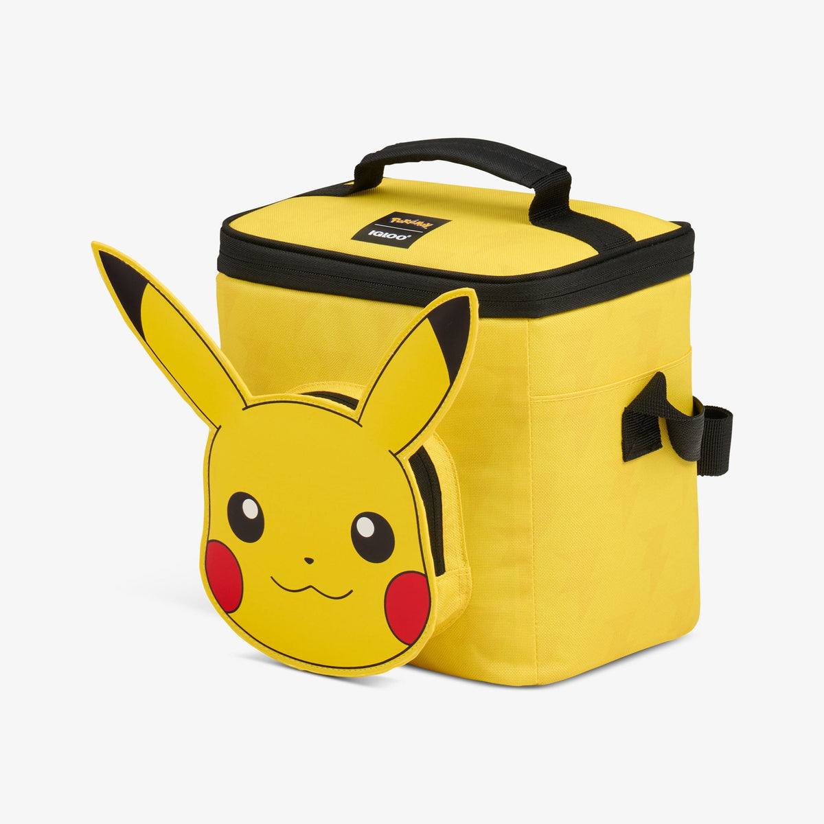 pokemon-pikachu-square-lunch-cooler-bag-o9 00066645-H1.jpg