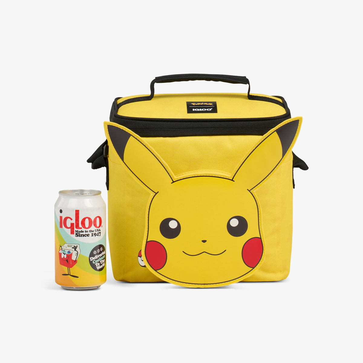 pokemon-pikachu-square-lunch-cooler-bag-o9 00066645-P.jpg