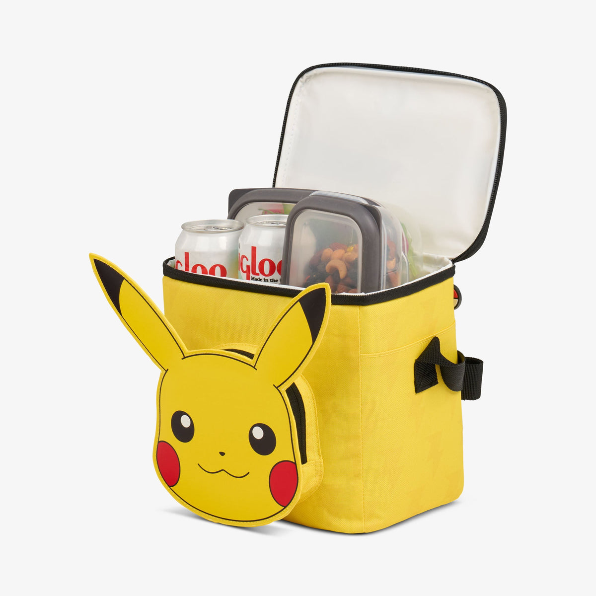 pokemon-pikachu-square-lunch-cooler-bag-o9 00066645-P1.jpg