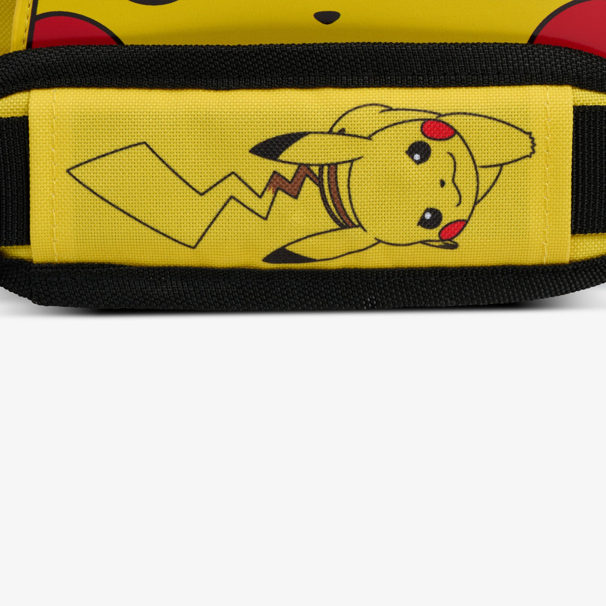pokemon-pikachu-square-lunch-cooler-bag-o9 00066645-STRP.jpg