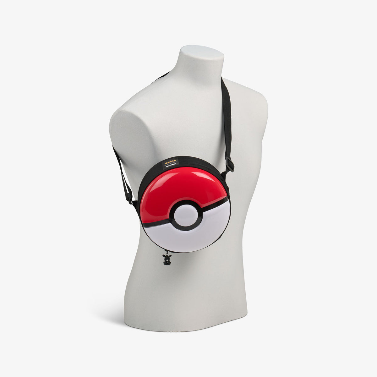 pokemon-poke-ball-crossbody-cooler-d6 00066646-CB.jpg