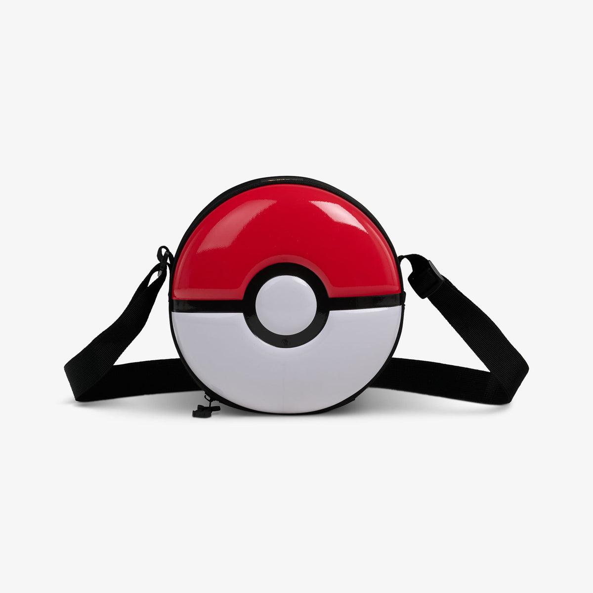 pokemon-poke-ball-crossbody-cooler-d6 00066646-F.jpg