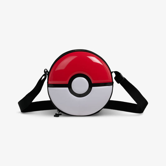 pokemon-poke-ball-crossbody-cooler-d6 00066646-F.jpg