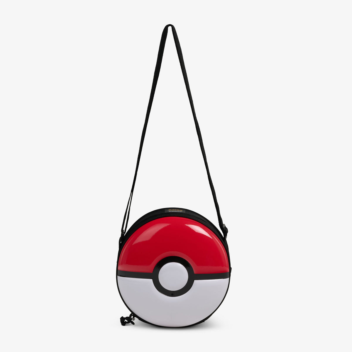pokemon-poke-ball-crossbody-cooler-d6 00066646-F1.jpg