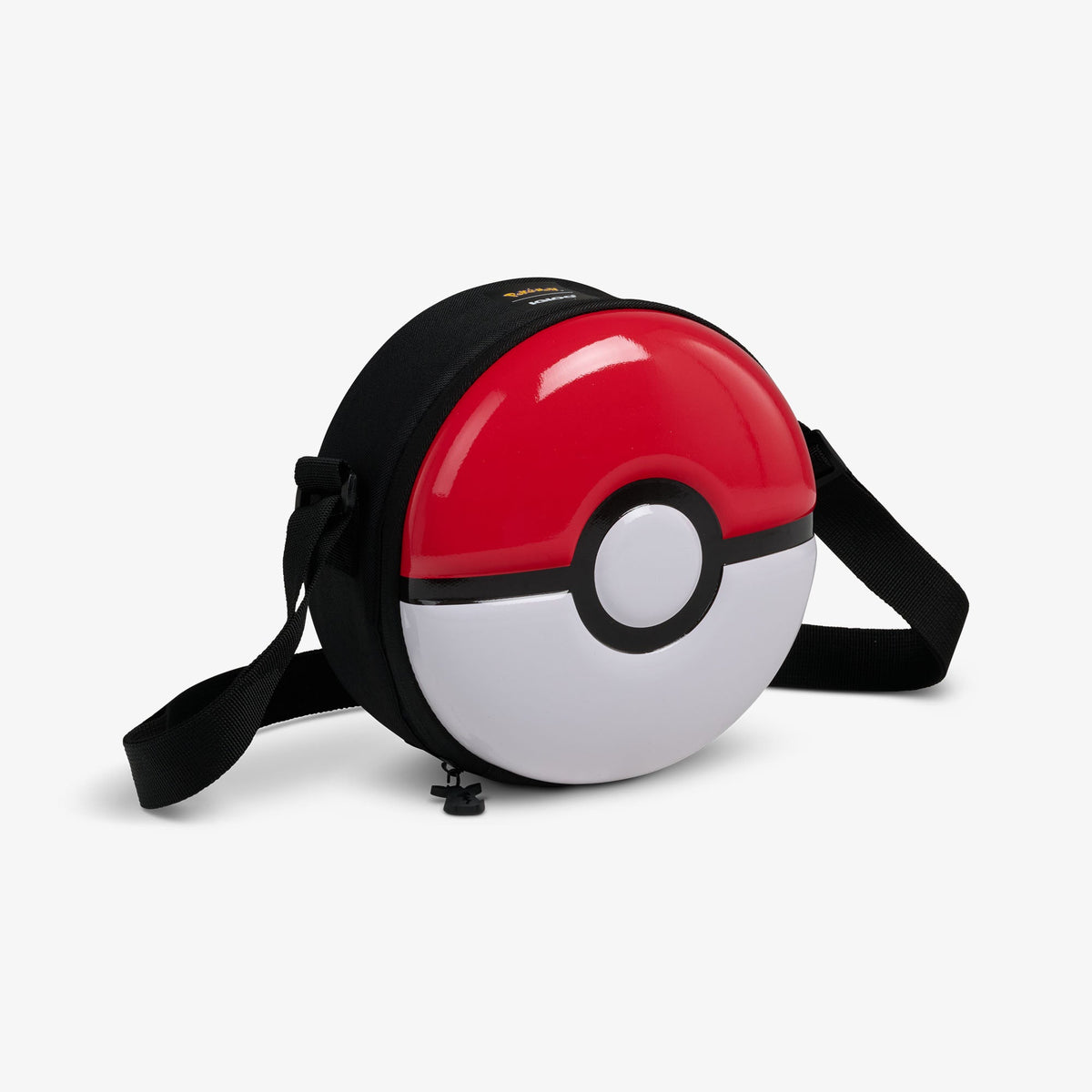 pokemon-poke-ball-crossbody-cooler-d6 00066646-H.jpg