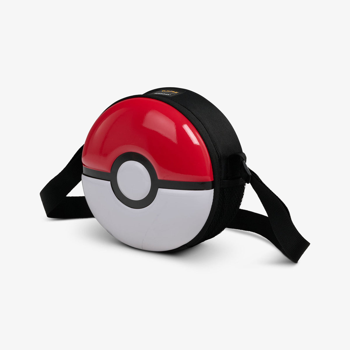 pokemon-poke-ball-crossbody-cooler-d6 00066646-H1.jpg