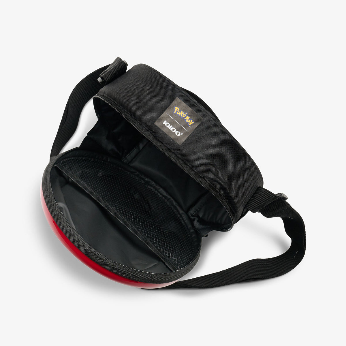pokemon-poke-ball-crossbody-cooler-d6 00066646-O2.jpg