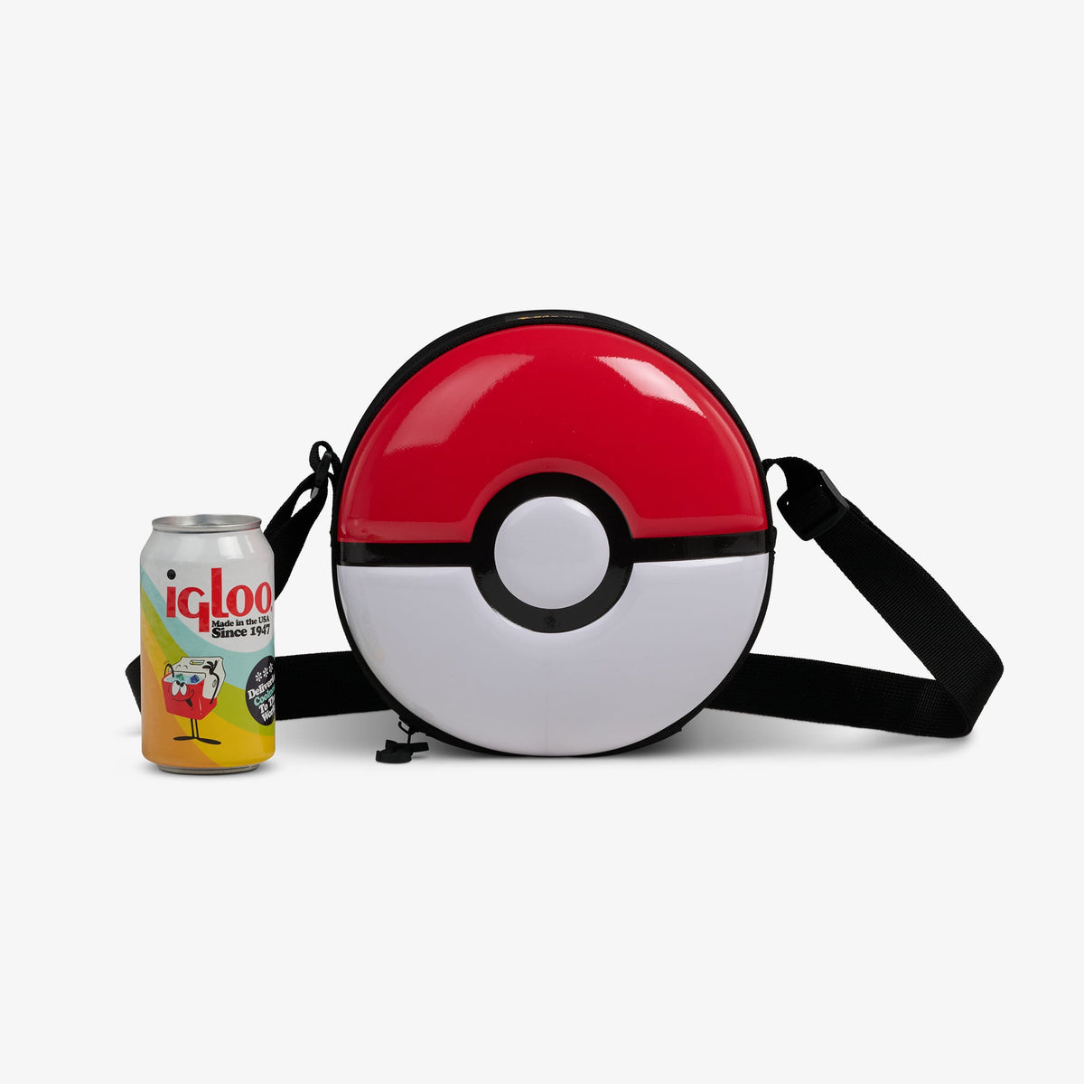 pokemon-poke-ball-crossbody-cooler-d6 00066646-P.jpg