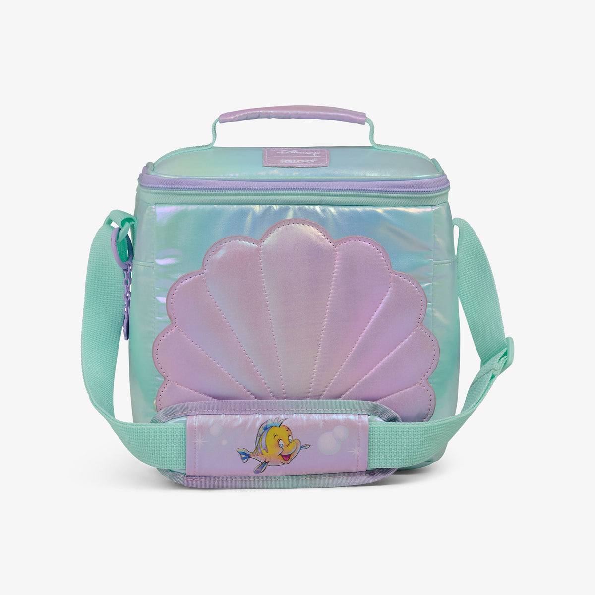 disney-the-little-mermaid-seashell-square-lunch-cooler-bag-b6 00066647-F.jpg