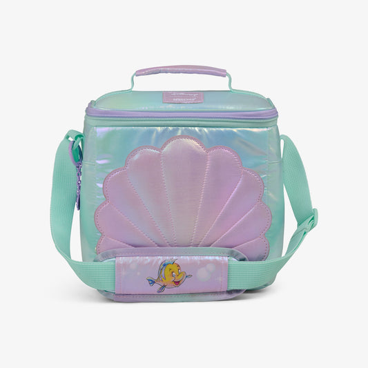 disney-the-little-mermaid-seashell-square-lunch-cooler-bag-b6 00066647-F.jpg