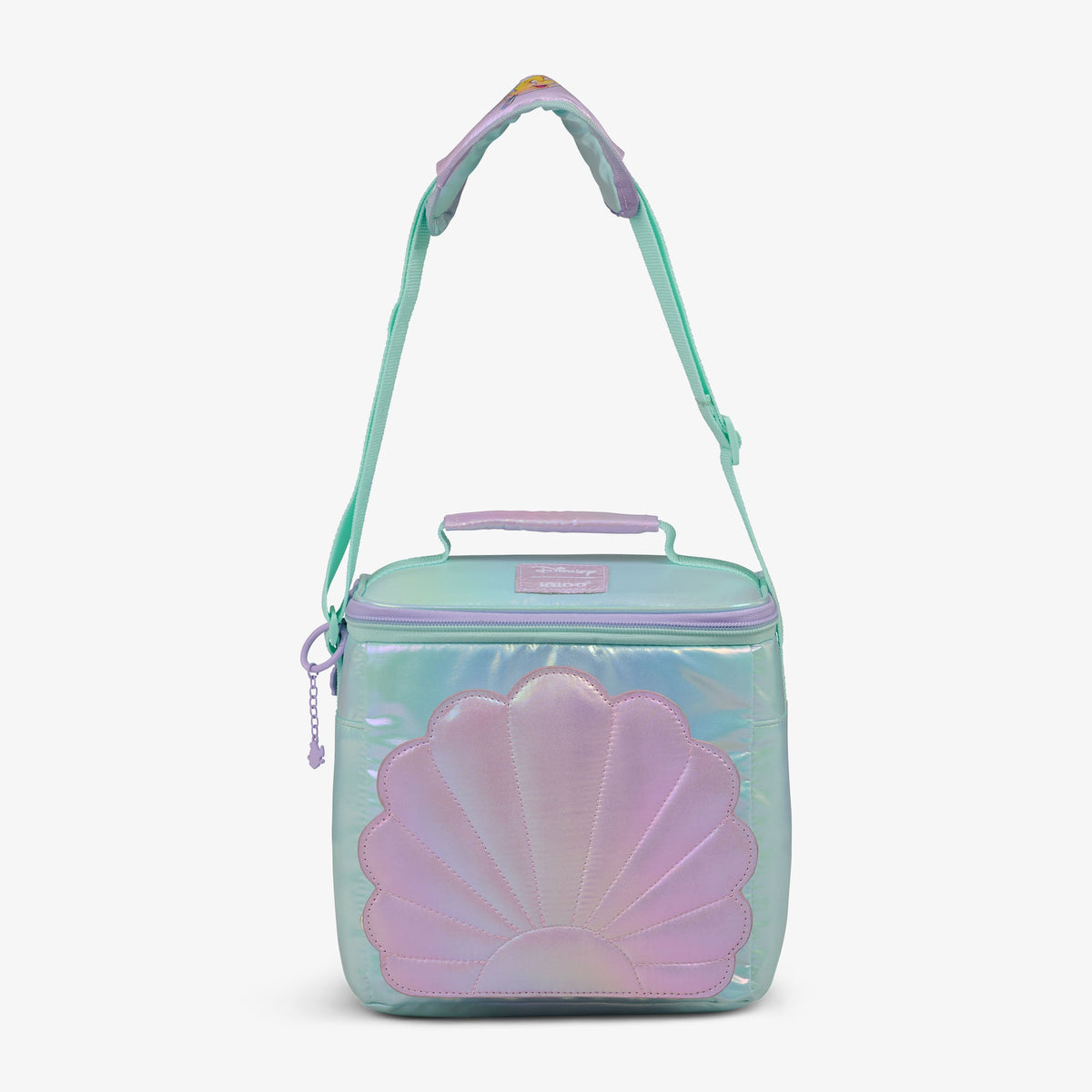 disney-the-little-mermaid-seashell-square-lunch-cooler-bag-b6 00066647-F1.jpg